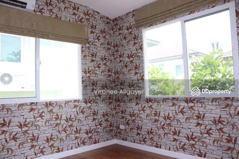 อ.เมือง จ.นครราชสีมา, Nakhon Ratchasima, Khok Kruat, Muang Nakhon Ratchasima, Nakhon Ratchasima, 4 Bedrooms, 180 sqm, Single Detached House For Sale, by วิรณี, 7982032 - DDproperty.com