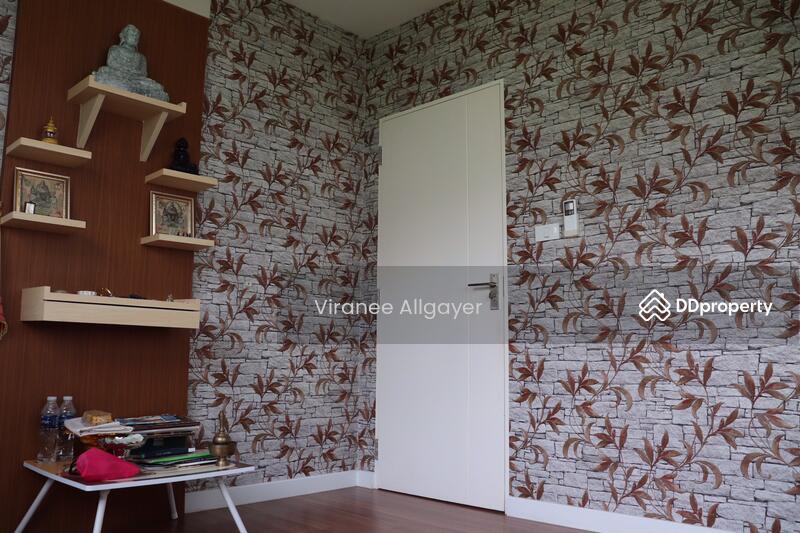 อ.เมือง จ.นครราชสีมา, Nakhon Ratchasima, Khok Kruat, Muang Nakhon Ratchasima, Nakhon Ratchasima, 4 Bedrooms, 180 sqm, Single Detached House For Sale, by วิรณี, 7982032 - DDproperty.com