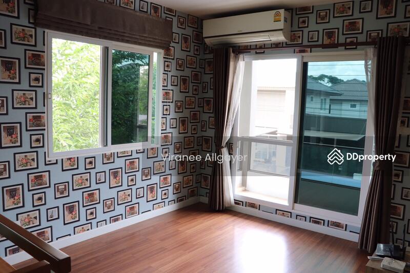 อ.เมือง จ.นครราชสีมา, Nakhon Ratchasima, Khok Kruat, Muang Nakhon Ratchasima, Nakhon Ratchasima, 4 Bedrooms, 180 sqm, Single Detached House For Sale, by วิรณี, 7982032 - DDproperty.com