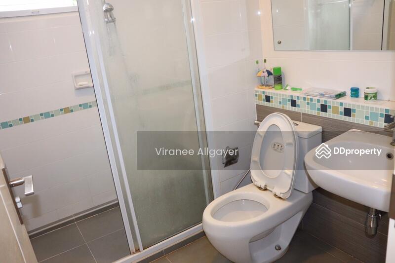 อ.เมือง จ.นครราชสีมา, Nakhon Ratchasima, Khok Kruat, Muang Nakhon Ratchasima, Nakhon Ratchasima, 4 Bedrooms, 180 sqm, Single Detached House For Sale, by วิรณี, 7982032 - DDproperty.com