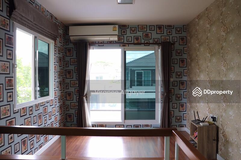 อ.เมือง จ.นครราชสีมา, Nakhon Ratchasima, Khok Kruat, Muang Nakhon Ratchasima, Nakhon Ratchasima, 4 Bedrooms, 180 sqm, Single Detached House For Sale, by วิรณี, 7982032 - DDproperty.com