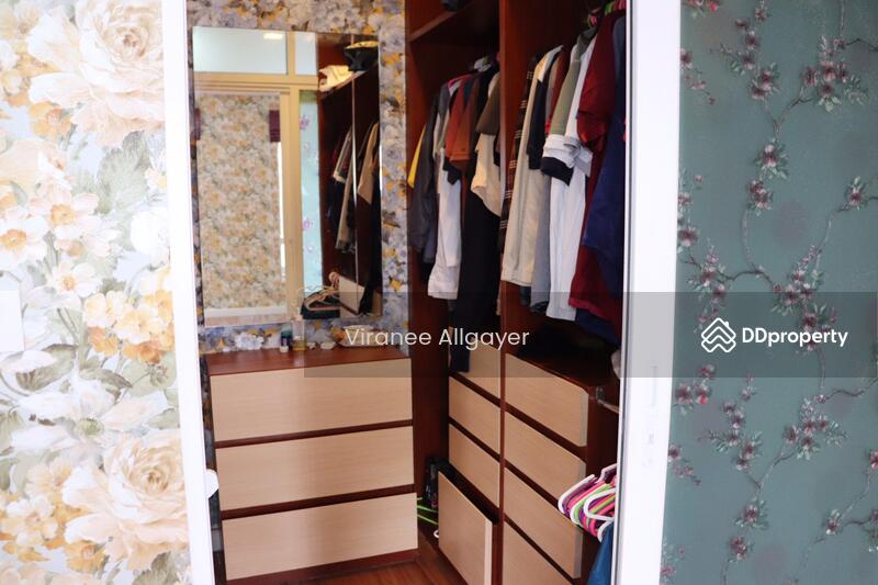 อ.เมือง จ.นครราชสีมา, Nakhon Ratchasima, Khok Kruat, Muang Nakhon Ratchasima, Nakhon Ratchasima, 4 Bedrooms, 180 sqm, Single Detached House For Sale, by วิรณี, 7982032 - DDproperty.com