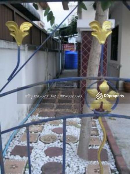 ให้เช่า - กรุงเทพ, กรุงเทพ