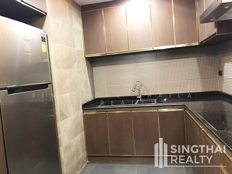 President Park Sukhumvit 24, Bangkok, 99 Sukhumvit 24 Alley, Khlongtoei Nua, Watthana, Bangkok, 3 Bedrooms, 223 sqm, Condo For Rent, by PROPERTYSIGHTS REAL ESTATE, 7984456 - DDproperty.com