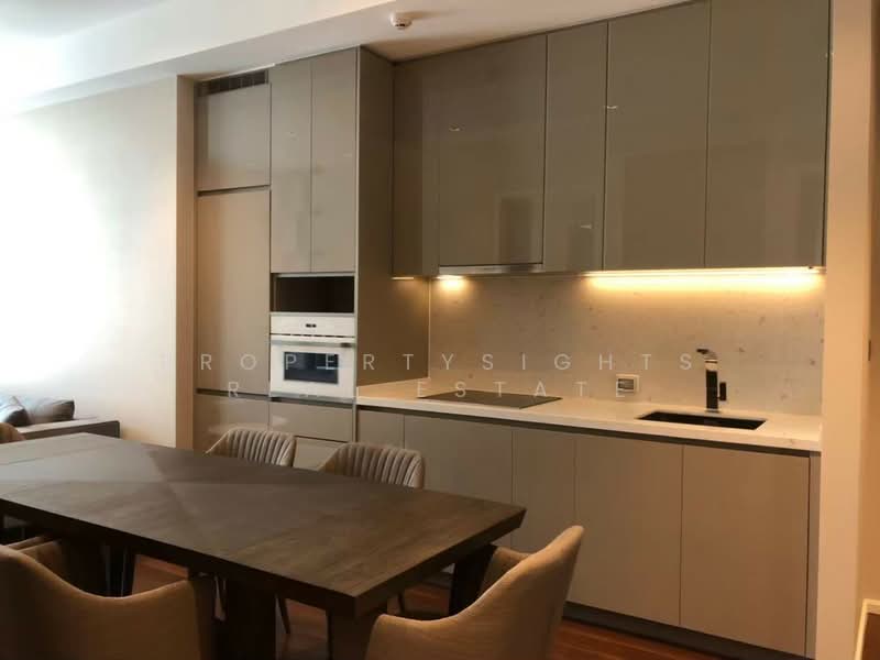 The Diplomat 39, Bangkok, 18 Soi Sukhumvit 39, Sukhumvit Road, Khlong Tan Nua, Watthana, Bangkok, 2 Bedrooms, 76 sqm, Condo For Rent, by PROPERTYSIGHTS REAL ESTATE, 7985024 - DDproperty.com