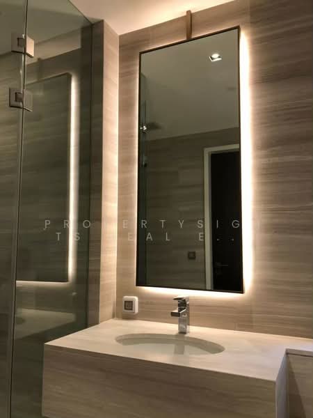 The Diplomat 39, Bangkok, 18 Soi Sukhumvit 39, Sukhumvit Road, Khlong Tan Nua, Watthana, Bangkok, 2 Bedrooms, 76 sqm, Condo For Rent, by PROPERTYSIGHTS REAL ESTATE, 7985024 - DDproperty.com