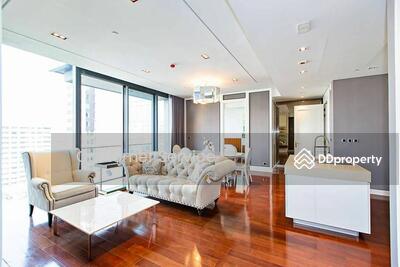 For Rent - MARQUE Sukhumvit, Bangkok