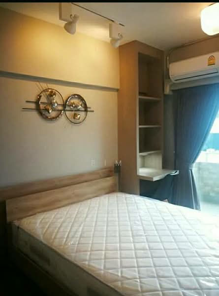 Pathumwan Place condominium, Bangkok, 1 Rama 1, Wang Mai, Pathum Wan, Bangkok, 3 Bedrooms, 90 sqm, Condo For Rent, by พิมพ์ภัทรา แจ่มอุลิตรัตน, 7985545 - DDproperty.com