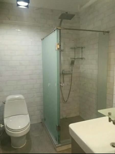 Pathumwan Place condominium, Bangkok, 1 Rama 1, Wang Mai, Pathum Wan, Bangkok, 3 Bedrooms, 90 sqm, Condo For Rent, by พิมพ์ภัทรา แจ่มอุลิตรัตน, 7985545 - DDproperty.com