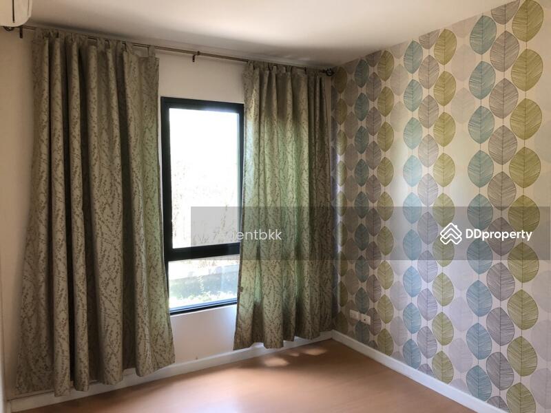 iCondo Sukhumvit 105, Bangkok, 20 Soi Lasalle 19,  Sukhumvit 105 Road, Bang Na, Bangkok, 2 Bedrooms, 47 sqm, Condo For Rent, by Agentbkk, 7987008 - DDproperty.com