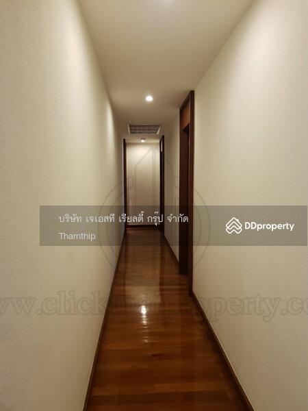 All Seasons Mansion : ออลซีซั่น แมนชั่น, กรุงเทพ, ซอยร่วมฤดี ถนนวิทยุ, ลุมพินี, ปทุมวัน, กรุงเทพ, 201 ตร.ม., คอนโด ให้เช่า, โดย บริษัท เจเอสที เรียลตี้ กรุ๊ป จำกัด, 7987942 - DDproperty.com