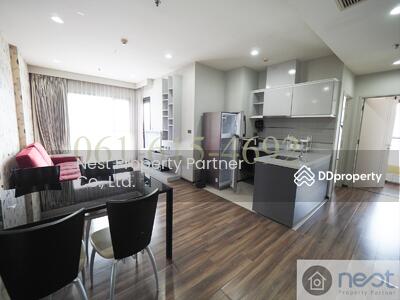 ขาย - Wyne Sukhumvit : วายน์ สุขุมวิท, กรุงเทพ