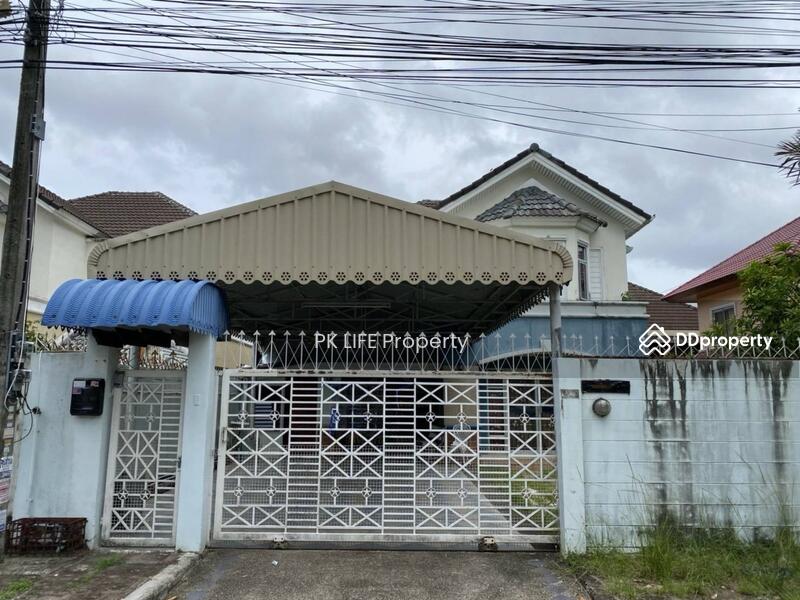 ให้เช่า - 10R0202 This house for rent 3 bedroom 2 bathroom 30,000/month at Muang have fully furnished, ภูเก็ต