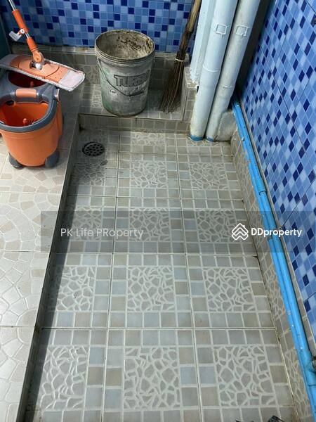 ให้เช่า - 10R0202 This house for rent 3 bedroom 2 bathroom 30,000/month at Muang have fully furnished, ภูเก็ต