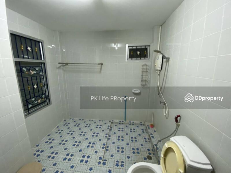 ให้เช่า - 10R0202 This house for rent 3 bedroom 2 bathroom 30,000/month at Muang have fully furnished, ภูเก็ต