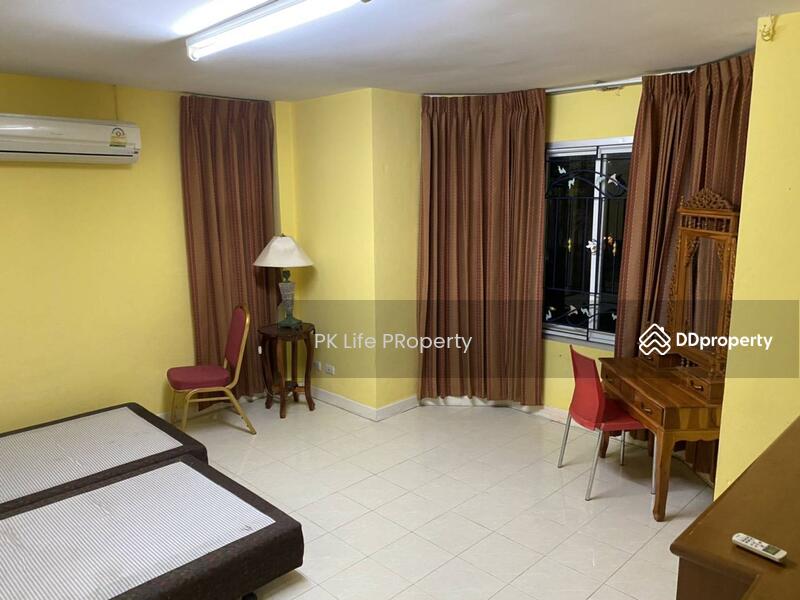 ให้เช่า - 10R0202 This house for rent 3 bedroom 2 bathroom 30,000/month at Muang have fully furnished, ภูเก็ต