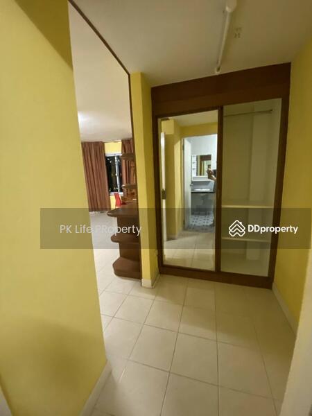 ให้เช่า - 10R0202 This house for rent 3 bedroom 2 bathroom 30,000/month at Muang have fully furnished, ภูเก็ต