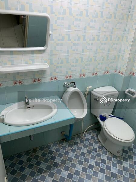 ให้เช่า - 10R0202 This house for rent 3 bedroom 2 bathroom 30,000/month at Muang have fully furnished, ภูเก็ต