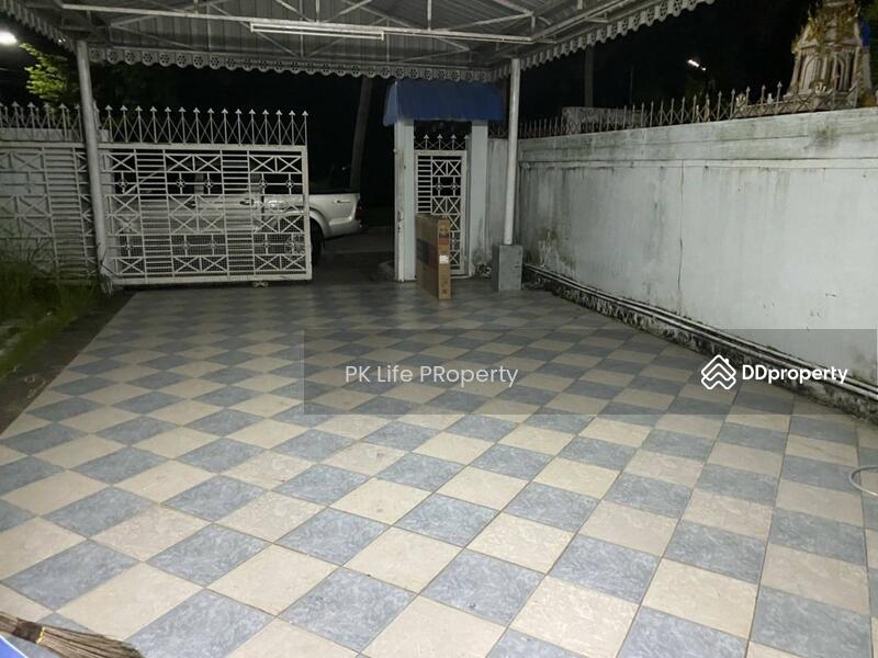 ให้เช่า - 10R0202 This house for rent 3 bedroom 2 bathroom 30,000/month at Muang have fully furnished, ภูเก็ต