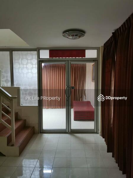 ให้เช่า - 10R0202 This house for rent 3 bedroom 2 bathroom 30,000/month at Muang have fully furnished, ภูเก็ต
