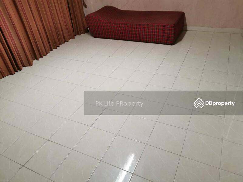 ให้เช่า - 10R0202 This house for rent 3 bedroom 2 bathroom 30,000/month at Muang have fully furnished, ภูเก็ต