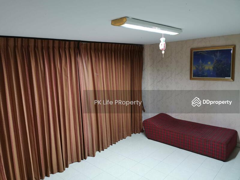 ให้เช่า - 10R0202 This house for rent 3 bedroom 2 bathroom 30,000/month at Muang have fully furnished, ภูเก็ต
