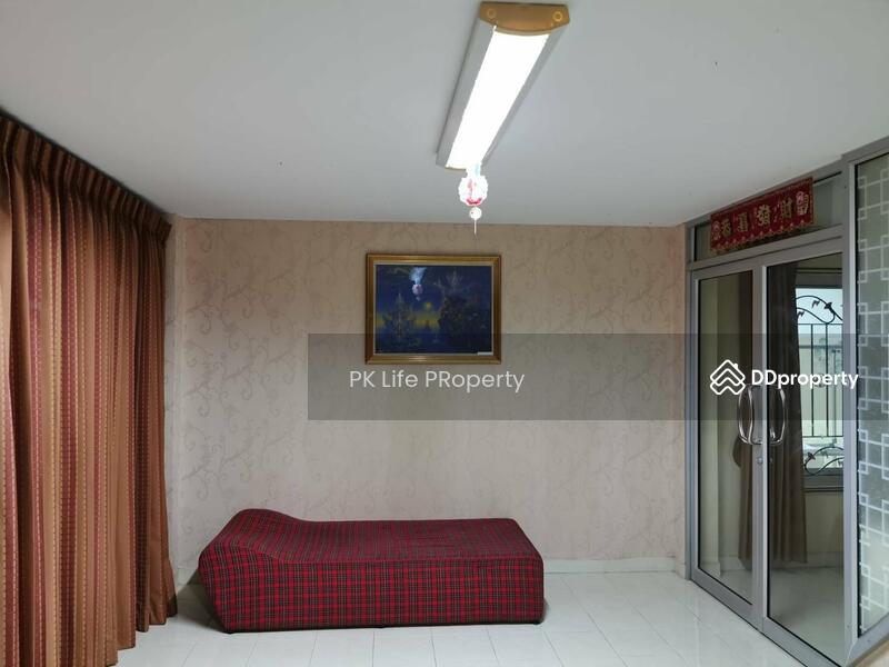 ให้เช่า - 10R0202 This house for rent 3 bedroom 2 bathroom 30,000/month at Muang have fully furnished, ภูเก็ต