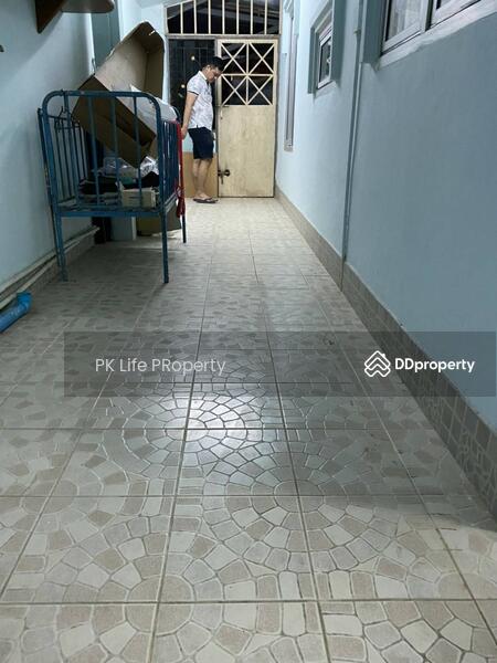 ให้เช่า - 10R0202 This house for rent 3 bedroom 2 bathroom 30,000/month at Muang have fully furnished, ภูเก็ต