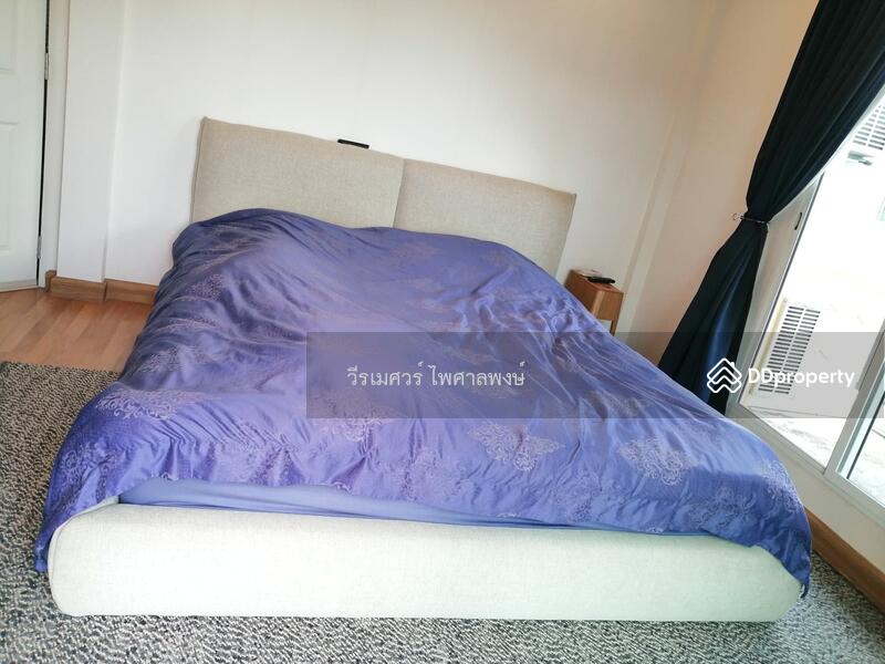 (ขายสุดคุ้ม)!! บ้านสไตล์ CLASSIC+VINTAGE วัชรพล-รามอินทรา 57.8 ตร.ว. 195 ตร.ม. 4 นอน 2 น้ำ