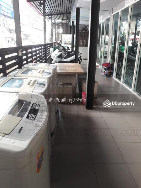 For Sale - 900077T Apartment for sale, 6 floors, 47 rooms, Phahon Yothin 36, BTS Senanikhom, Bangkok