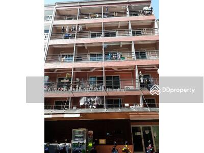 ขาย - Apartment, กรุงเทพ
