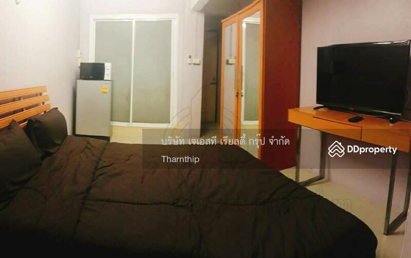 Apartment, กรุงเทพ, พหลโยธิน 36, จอมพล, จตุจักร, กรุงเทพ, 1,116 ตร.ม., อพาร์ทเมนท์ ขาย, โดย บริษัท เจเอสที เรียลตี้ กรุ๊ป จำกัด, 7990768 - DDproperty.com