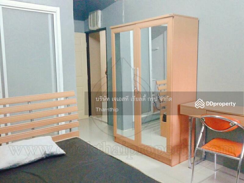 Apartment, กรุงเทพ, พหลโยธิน 36, จอมพล, จตุจักร, กรุงเทพ, 1,116 ตร.ม., อพาร์ทเมนท์ ขาย, โดย บริษัท เจเอสที เรียลตี้ กรุ๊ป จำกัด, 7990768 - DDproperty.com