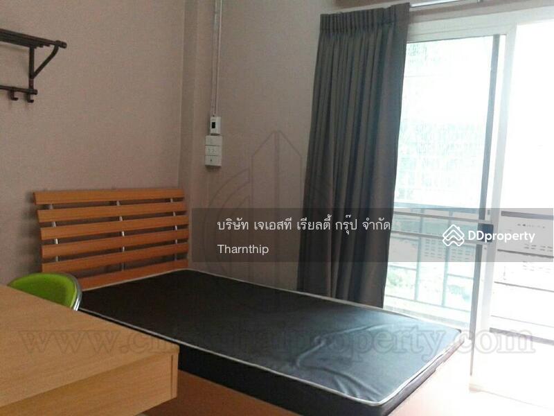 Apartment, กรุงเทพ, พหลโยธิน 36, จอมพล, จตุจักร, กรุงเทพ, 1,116 ตร.ม., อพาร์ทเมนท์ ขาย, โดย บริษัท เจเอสที เรียลตี้ กรุ๊ป จำกัด, 7990768 - DDproperty.com