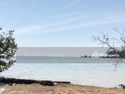 ขาย - ที่ริมทะเล ระยอง แกลง เนินฆ้อ หน้าหาด 200 เมตร เดินทางสะดวก ติดถนนใหญ่, ระยอง