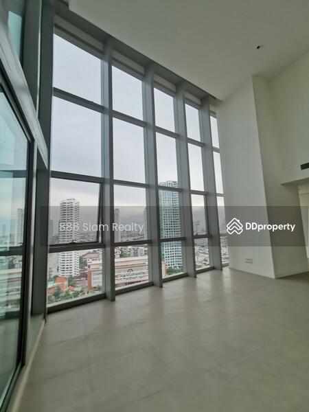 The River by Raimon Land, Bangkok, Soi Charoen Nakorn 13, Charoen Nakorn Road, Khlong Ton Sai, Khlong San, Bangkok, 4 Bedrooms, 330 sqm, Condo For Sale, by Sutapat Pariwong, 7991656 - DDproperty.com