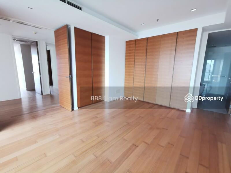 The River by Raimon Land, Bangkok, Soi Charoen Nakorn 13, Charoen Nakorn Road, Khlong Ton Sai, Khlong San, Bangkok, 4 Bedrooms, 330 sqm, Condo For Sale, by Sutapat Pariwong, 7991656 - DDproperty.com