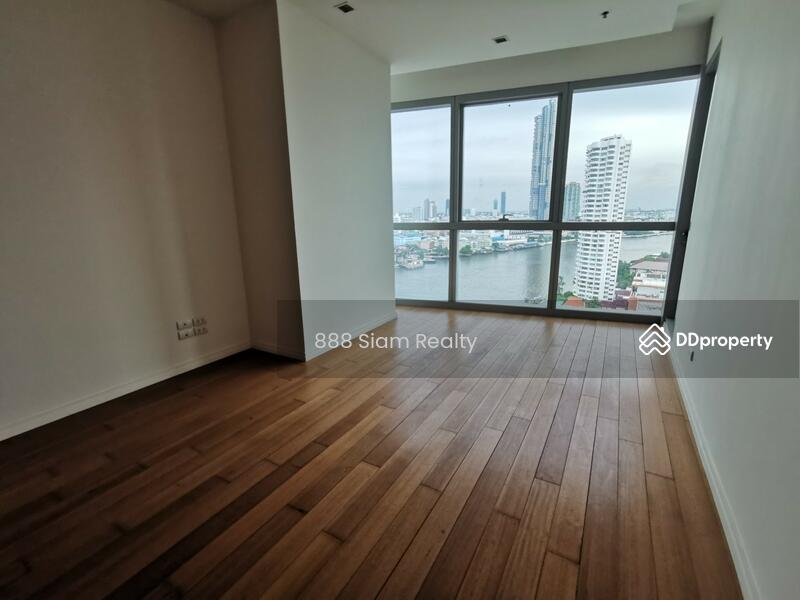 The River by Raimon Land : เดอะ ริเวอร์ บาย ไรม่อน แลนด์, กรุงเทพ, ซอยเจริญนคร 13 ถนนเจริญนคร, คลองต้นไทร, คลองสาน, กรุงเทพ, 330 ตร.ม., คอนโด ขาย, โดย Sutapat Pariwong, 7991656 - DDproperty.com