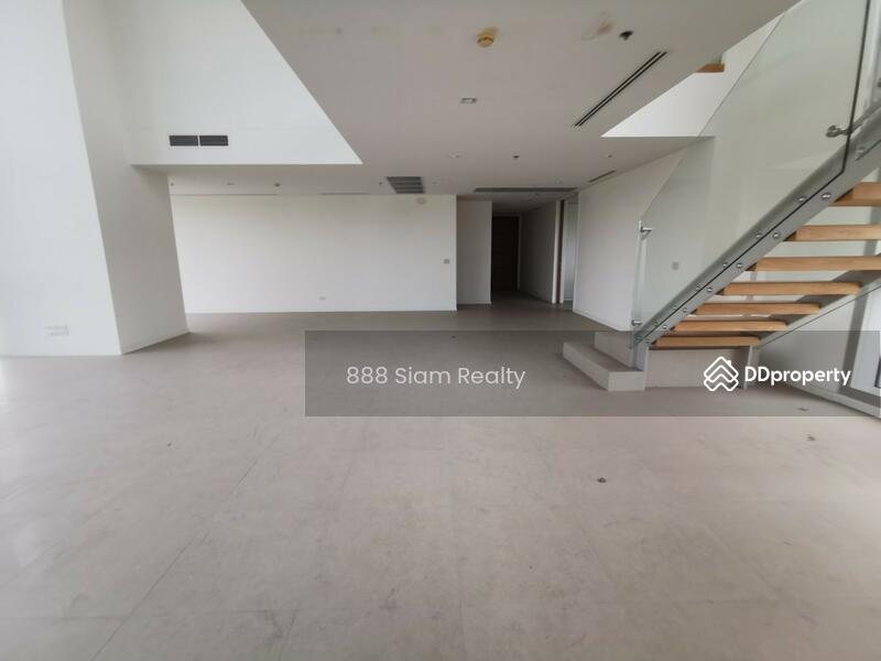 The River by Raimon Land, Bangkok, Soi Charoen Nakorn 13, Charoen Nakorn Road, Khlong Ton Sai, Khlong San, Bangkok, 4 Bedrooms, 330 sqm, Condo For Sale, by Sutapat Pariwong, 7991656 - DDproperty.com