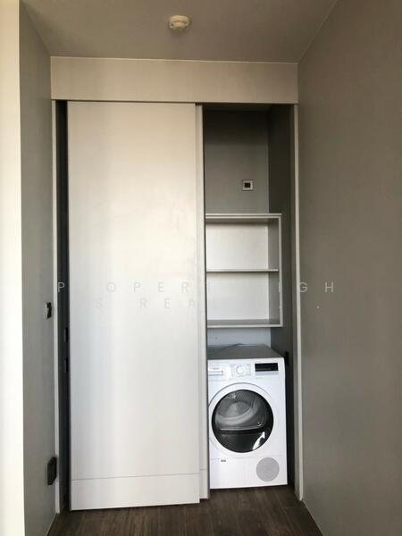 Kraam Sukhumvit 26, Bangkok, 55 Soi Sukhumvit 26 Sukhumvit Road, Khong Tan, Khlong Toei, Bangkok, 1 Bedroom, 65 sqm, Condo For Rent, by PROPERTYSIGHTS REAL ESTATE, 7992594 - DDproperty.com