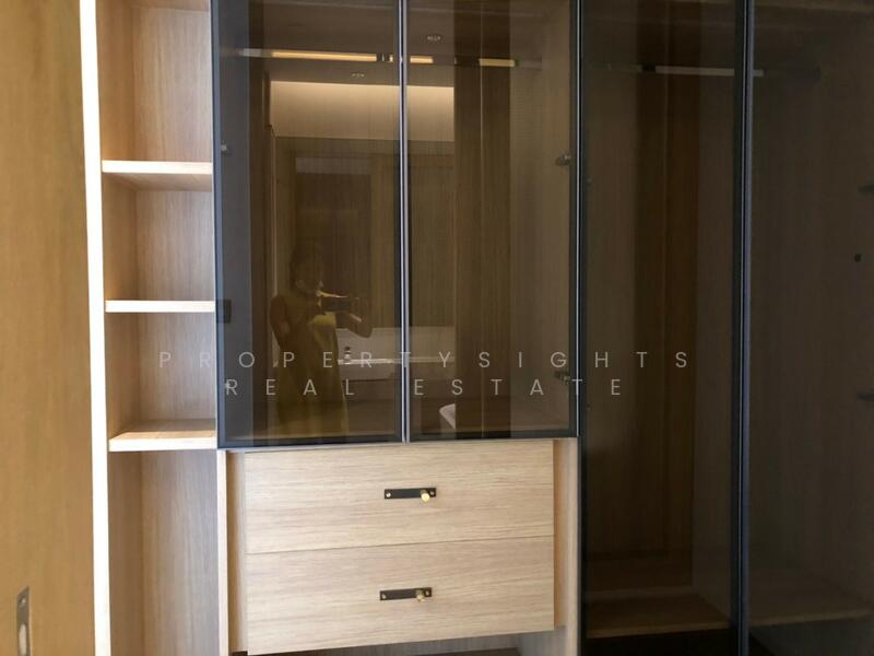 Kraam สุขุมวิท 26 : คราม สุขุมวิท 26, กรุงเทพ, 55 ซอยสุขุมวิท 26 ถนนสุขุมวิท, คลองตัน, คลองเตย, กรุงเทพ, 65 ตร.ม., คอนโด ให้เช่า, โดย PROPERTYSIGHTS REAL ESTATE, 7992594 - DDproperty.com