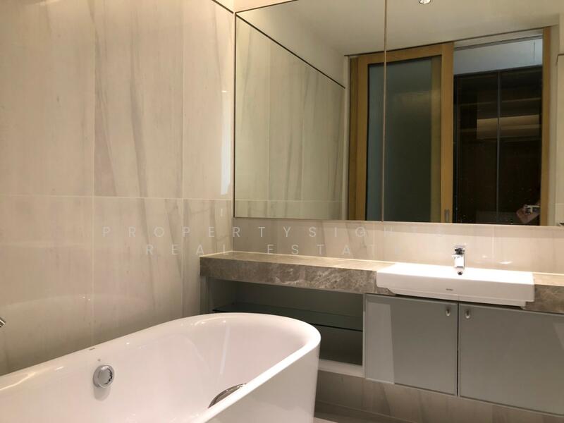 Kraam Sukhumvit 26, Bangkok, 55 Soi Sukhumvit 26 Sukhumvit Road, Khong Tan, Khlong Toei, Bangkok, 1 Bedroom, 65 sqm, Condo For Rent, by PROPERTYSIGHTS REAL ESTATE, 7992594 - DDproperty.com