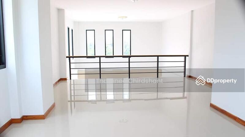 TC Home, สุพรรณบุรี, มดแดง, ศรีประจันต์, สุพรรณบุรี, 165 ตร.ม., ตึกแถว-อาคารพาณิชย์ ขาย, โดย Khun Pond, 7992714 - DDproperty.com