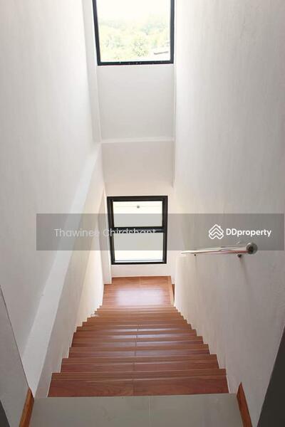 TC Home, สุพรรณบุรี, มดแดง, ศรีประจันต์, สุพรรณบุรี, 165 ตร.ม., ตึกแถว-อาคารพาณิชย์ ขาย, โดย Khun Pond, 7992714 - DDproperty.com