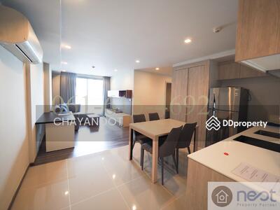 ขาย - Sari by Sansiri : ซาริ บาย แสนสิริ, กรุงเทพ