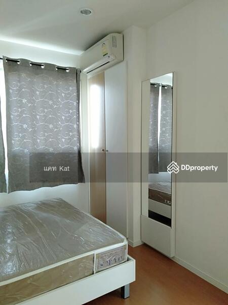 Lumpini Condo Town North Pattaya-Sukumvit, Chon Buri (Pattaya), Sukhumvit Road, Na Kloe, Bang Lamung (Pattaya), Chon Buri (Pattaya), 1 Bedroom, 23 sqm, Condo For Rent, by Line: @katagent, 7996885 - DDproperty.com