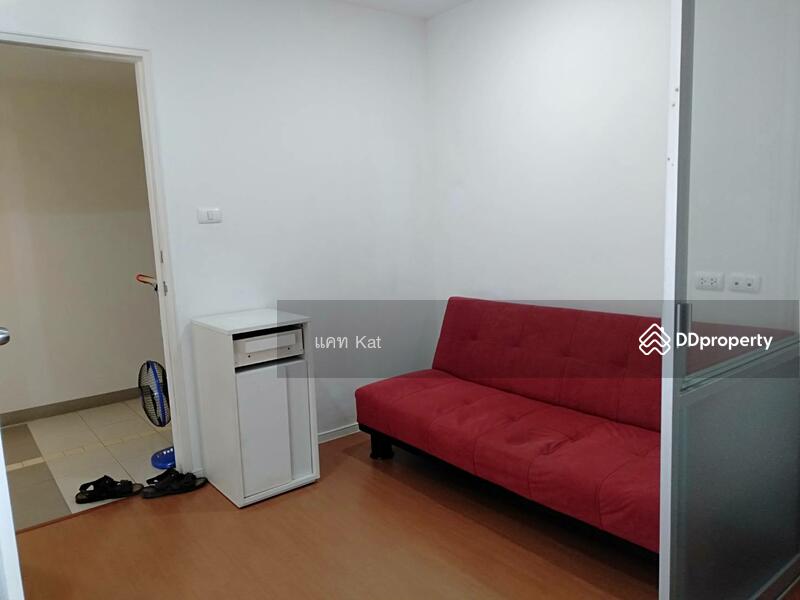Lumpini Condo Town North Pattaya-Sukumvit : ลุมพินี คอนโดทาวน์ พัทยาเหนือ-สุขุมวิท, ชลบุรี, สุขุมวิท, นาเกลือ, บางละมุง, ชลบุรี, 23 ตร.ม., คอนโด ให้เช่า, โดย Line: @katagent, 7996885 - DDproperty.com
