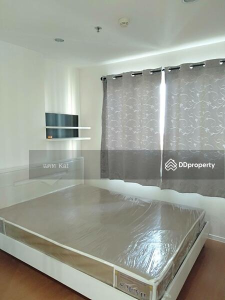 Lumpini Condo Town North Pattaya-Sukumvit : ลุมพินี คอนโดทาวน์ พัทยาเหนือ-สุขุมวิท, ชลบุรี, สุขุมวิท, นาเกลือ, บางละมุง, ชลบุรี, 23 ตร.ม., คอนโด ให้เช่า, โดย Line: @katagent, 7996885 - DDproperty.com