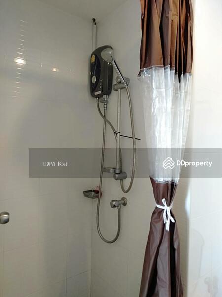 Lumpini Condo Town North Pattaya-Sukumvit, Chon Buri (Pattaya), Sukhumvit Road, Na Kloe, Bang Lamung (Pattaya), Chon Buri (Pattaya), 1 Bedroom, 23 sqm, Condo For Rent, by Line: @katagent, 7996885 - DDproperty.com