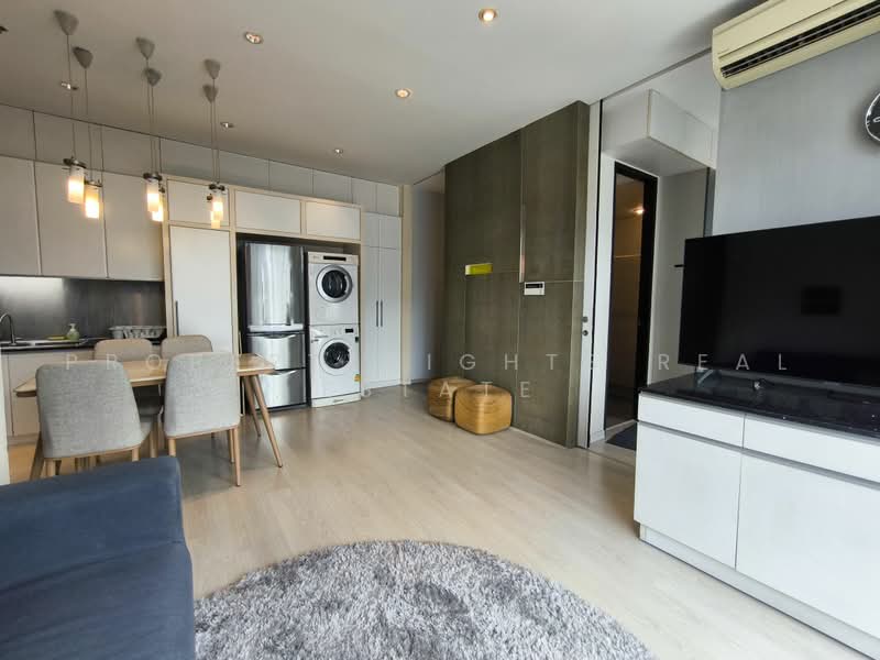 Citi Smart Sukhumvit 18, Bangkok, 366 Soi Sukhumvit 18, Sukhumvit Road, Khlong Toei, Bangkok, 2 Bedrooms, 75 sqm, Condo For Rent, by PROPERTYSIGHTS REAL ESTATE, 7997488 - DDproperty.com